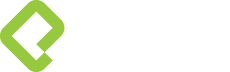 logo-platzi